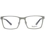 Heren Brillenframe Pepe Jeans PJ1198 53C3
