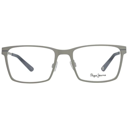 Heren Brillenframe Pepe Jeans PJ1198 53C3