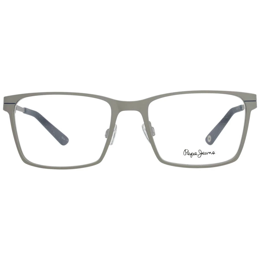 Heren Brillenframe Pepe Jeans PJ1198 53C3