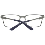 Heren Brillenframe Pepe Jeans PJ1198 53C3