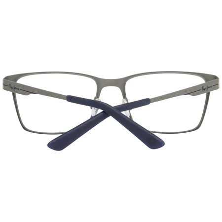 Heren Brillenframe Pepe Jeans PJ1198 53C3