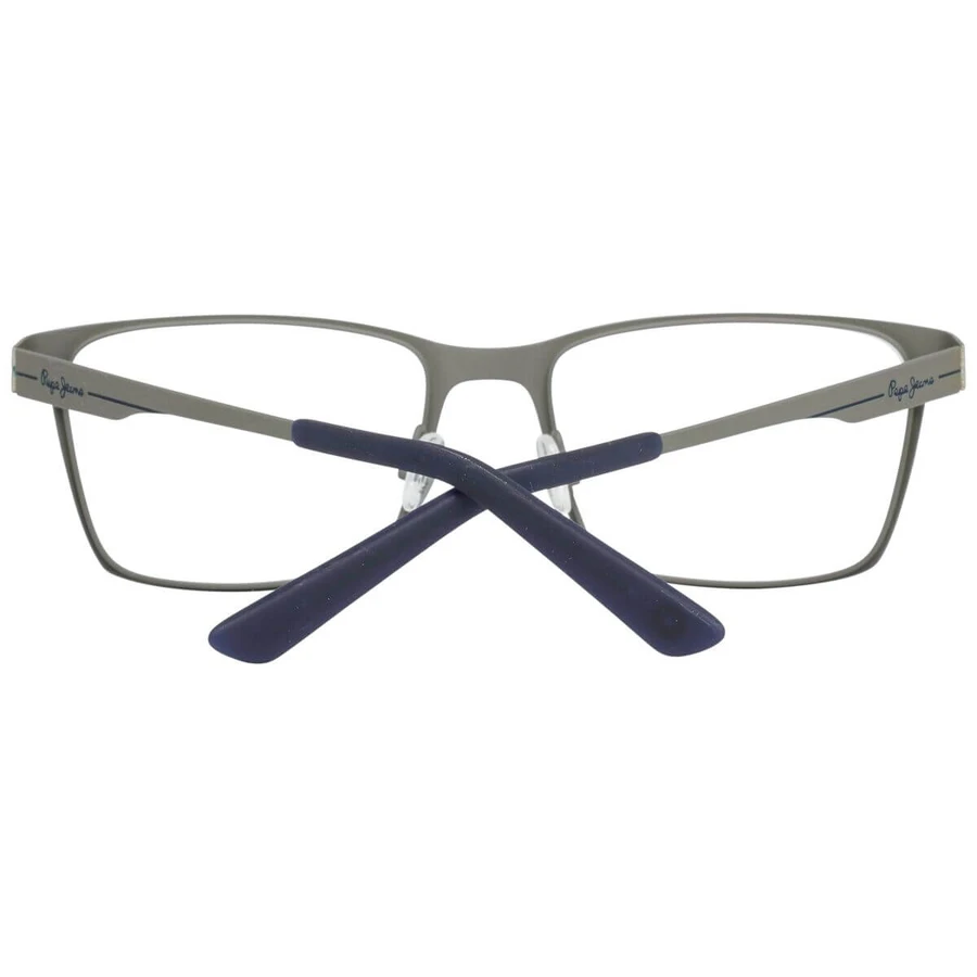 Heren Brillenframe Pepe Jeans PJ1198 53C3