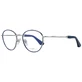Brillenfassung Sandro Paris SD4014 50914