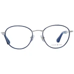 Ladies' Spectacle frame Sandro Paris SD4014 50914