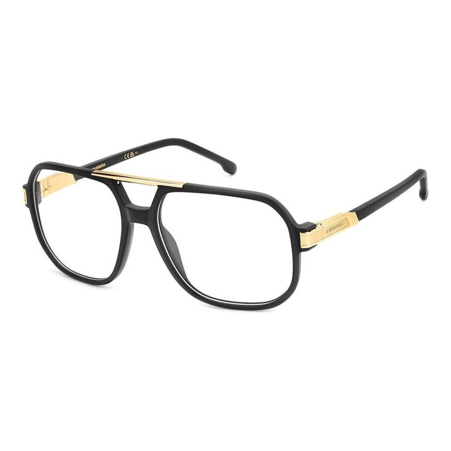 Cumpără Ramă de Ochelari Bărbați Carrera CARRERA 1134 Ramă de Ochelari Bărbați Carrera CARRERA 1134