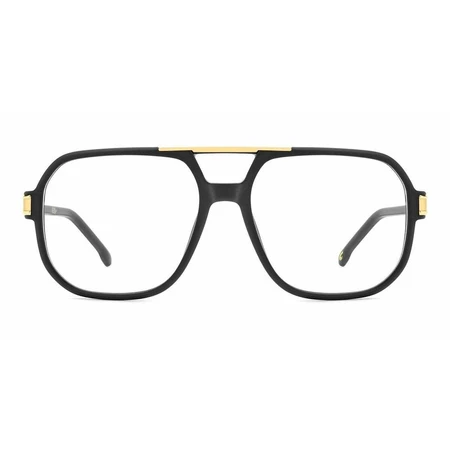 Monture de Lunettes Homme Carrera CARRERA 1134