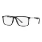 Brillenfassung Emporio Armani EA 3221
