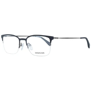 Zadig & Voltaire Gafas Hombre Montura VZVV136 520SCQ