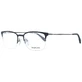 Zadig & Voltaire Gafas Hombre Montura VZVV136 520SCQ