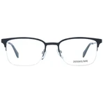 Zadig & Voltaire Gafas Hombre Montura VZVV136 520SCQ