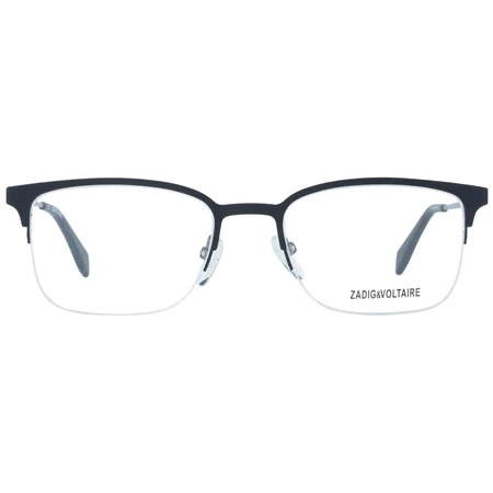 Zadig & Voltaire Gafas Hombre Montura VZVV136 520SCQ