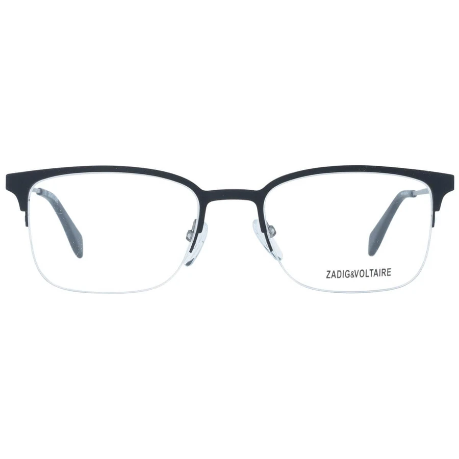 Zadig & Voltaire Gafas Hombre Montura VZVV136 520SCQ