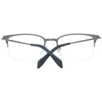 Zadig & Voltaire Gafas Hombre Montura VZVV136 520SCQ