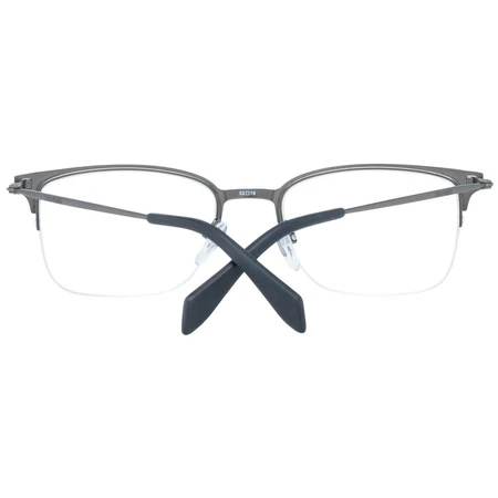 Zadig & Voltaire Gafas Hombre Montura VZVV136 520SCQ