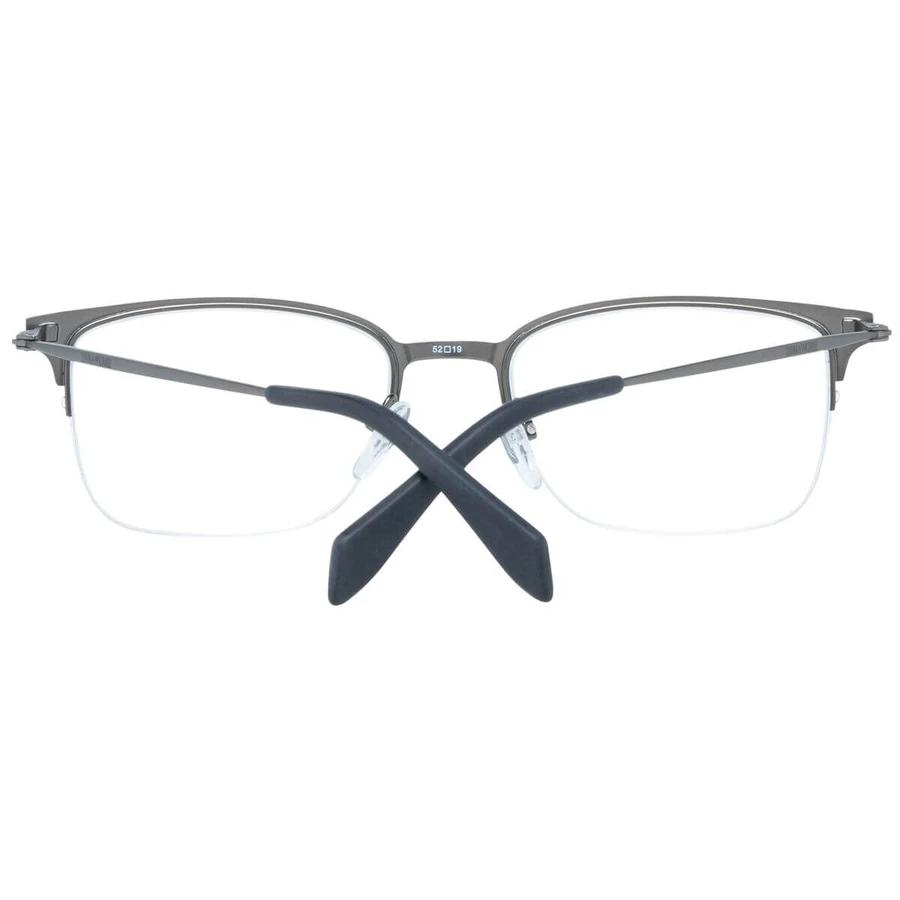 Zadig & Voltaire Gafas Hombre Montura VZVV136 520SCQ