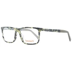 Men' Spectacle frame Timberland TB1823-H 56053