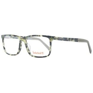 Men' Spectacle frame Timberland TB1823-H 56053