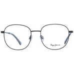 Heren Brillenframe Pepe Jeans PJ1359 51C3