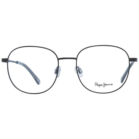 Heren Brillenframe Pepe Jeans PJ1359 51C3