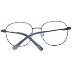 Heren Brillenframe Pepe Jeans PJ1359 51C3