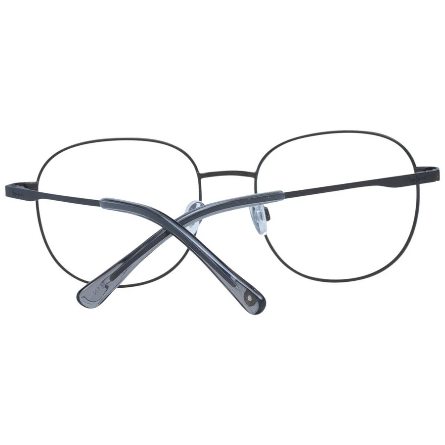 Heren Brillenframe Pepe Jeans PJ1359 51C3