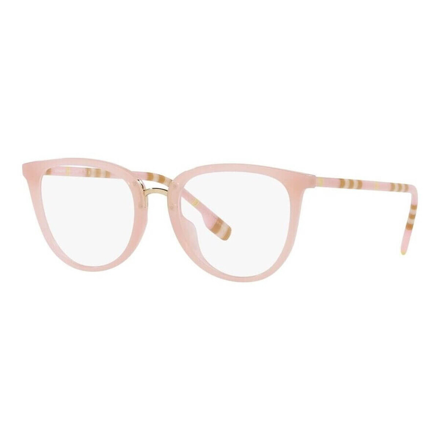 Winkel op Brillenframe Dames Burberry KATIE BE 2366U Brillenframe Dames Burberry KATIE BE 2366U