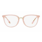 Ladies' Spectacle frame Burberry KATIE BE 2366U