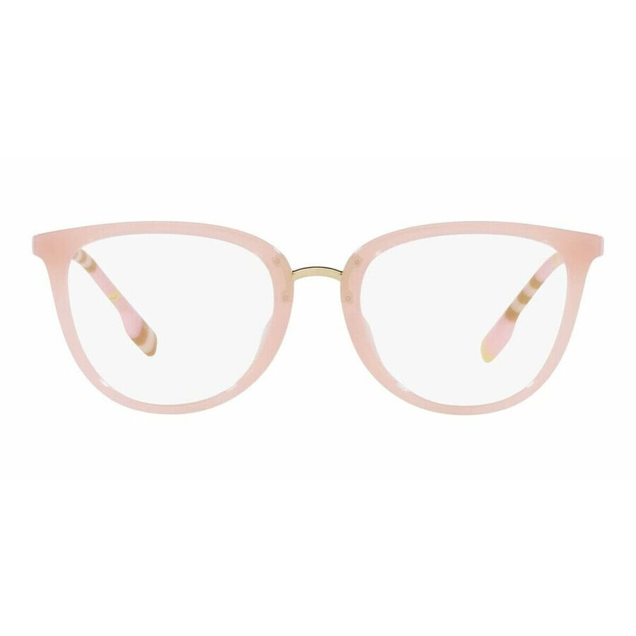 Ladies' Spectacle frame Burberry KATIE BE 2366U