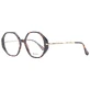 Ladies' Spectacle frame Max Mara MM5005 5452A