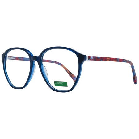 Benetton BEO1073 62626 Mujer Benetton BEO1073 62626
