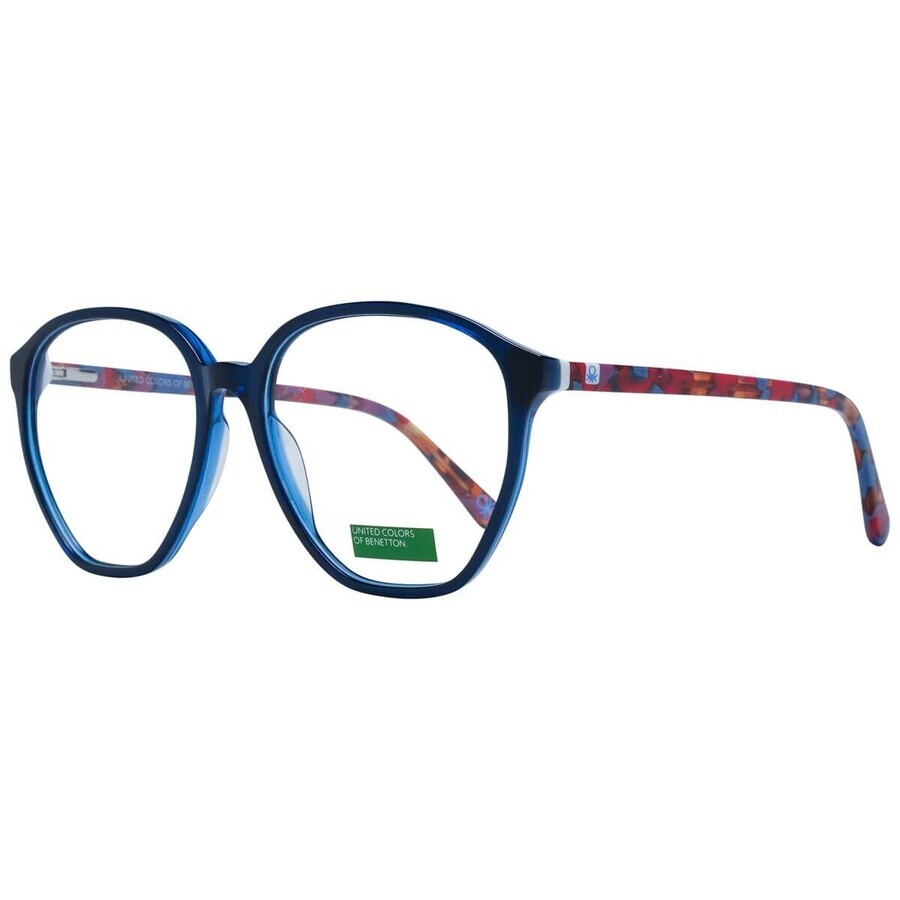 Shop Brillenfassung Benetton BEO1073 62626 Brillenfassung Benetton BEO1073 62626
