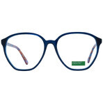 Brillenfassung Benetton BEO1073 62626