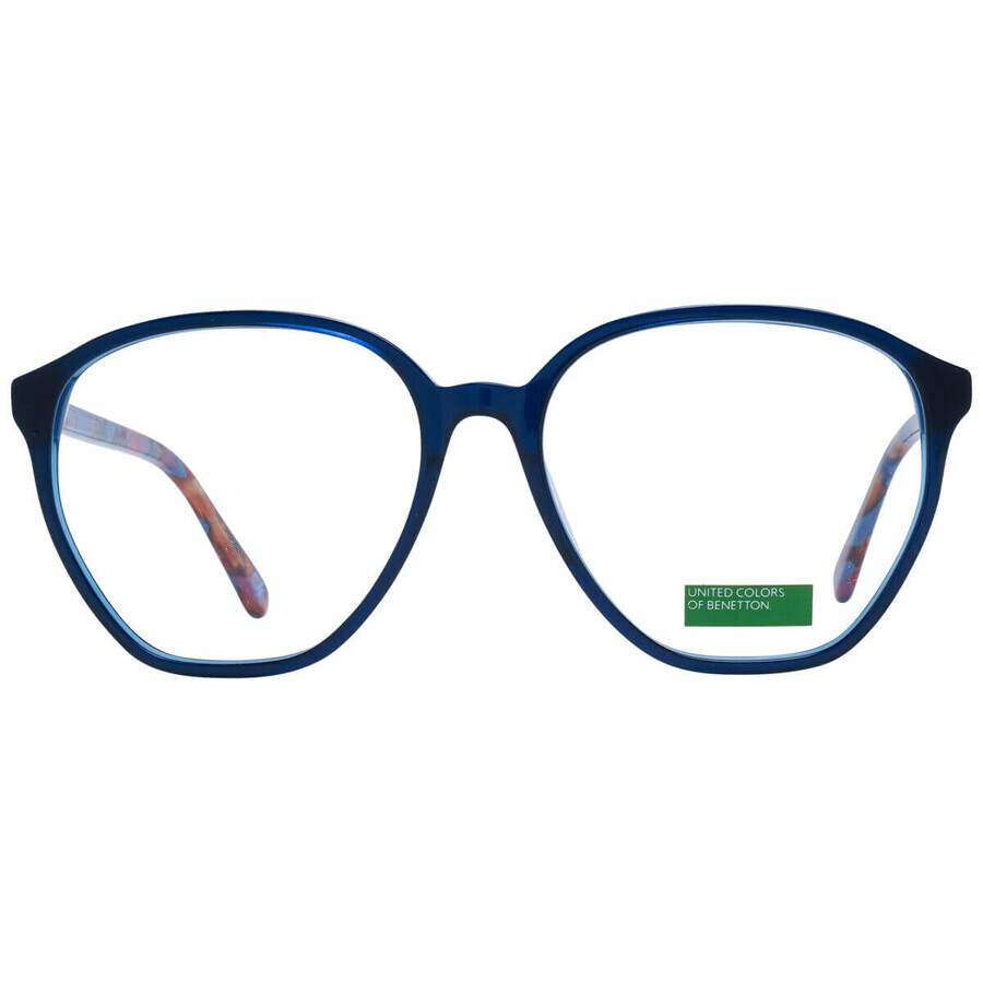 Brillenfassung Benetton BEO1073 62626 Brillenfassung Benetton BEO1073 62626