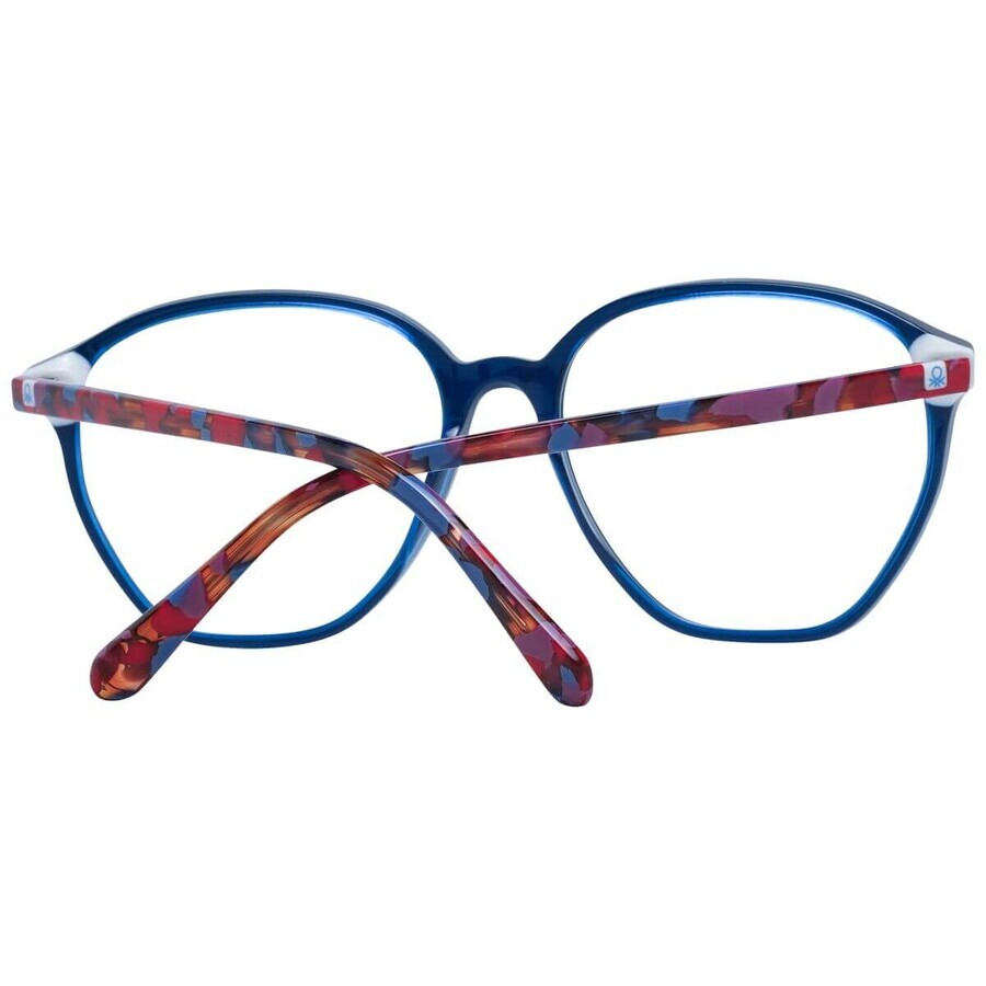 Brillenfassung Benetton BEO1073 62626 Brillenfassung Benetton BEO1073 62626
