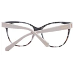 Ladies' Spectacle frame Gant GA4114 51001