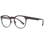 Gafas Ermenegildo Zegna Hombre Montura ZC5003 03848