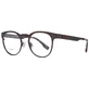 Gafas Ermenegildo Zegna Hombre Montura ZC5003 03848