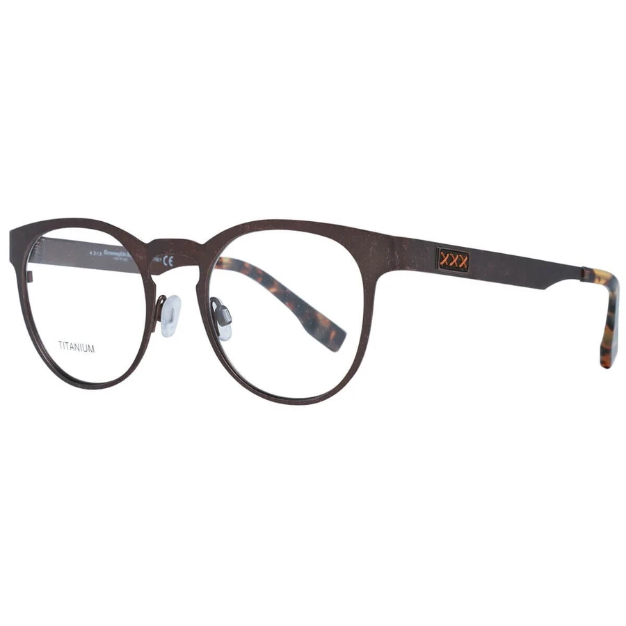 Gafas Ermenegildo Zegna Hombre Montura ZC5003 03848