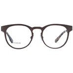 Gafas Ermenegildo Zegna Hombre Montura ZC5003 03848