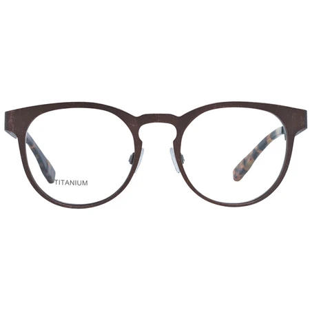 Gafas Ermenegildo Zegna Hombre Montura ZC5003 03848