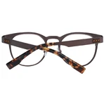Gafas Ermenegildo Zegna Hombre Montura ZC5003 03848
