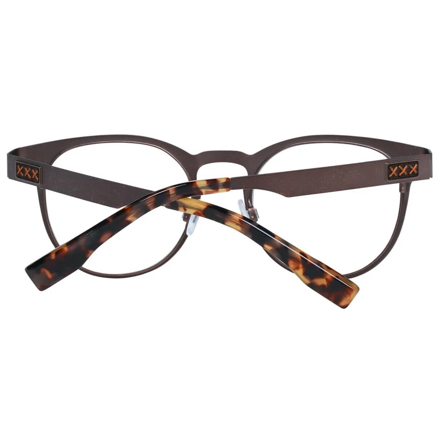 Gafas Ermenegildo Zegna Hombre Montura ZC5003 03848