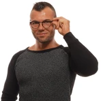 Gafas Ermenegildo Zegna Hombre Montura ZC5003 03848