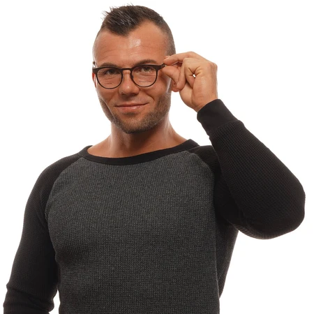 Gafas Ermenegildo Zegna Hombre Montura ZC5003 03848