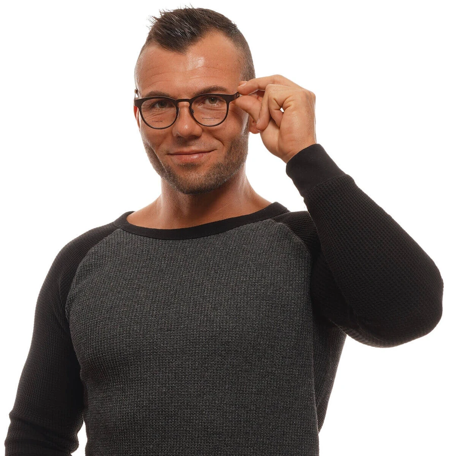Gafas Ermenegildo Zegna Hombre Montura ZC5003 03848