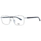 Monture de Lunettes Homme BMW BW5035-D 56014