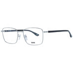 Heren Brillenframe BMW BW5035-D 56014 Heren Brillenframe BMW BW5035-D 56014