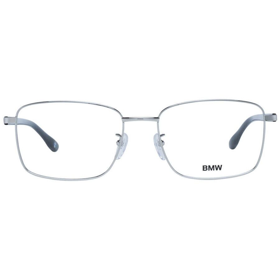 Heren Brillenframe BMW BW5035-D 56014