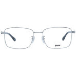Heren Brillenframe BMW BW5035-D 56014 Heren Brillenframe BMW BW5035-D 56014
