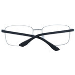 Heren Brillenframe BMW BW5035-D 56014 Heren Brillenframe BMW BW5035-D 56014